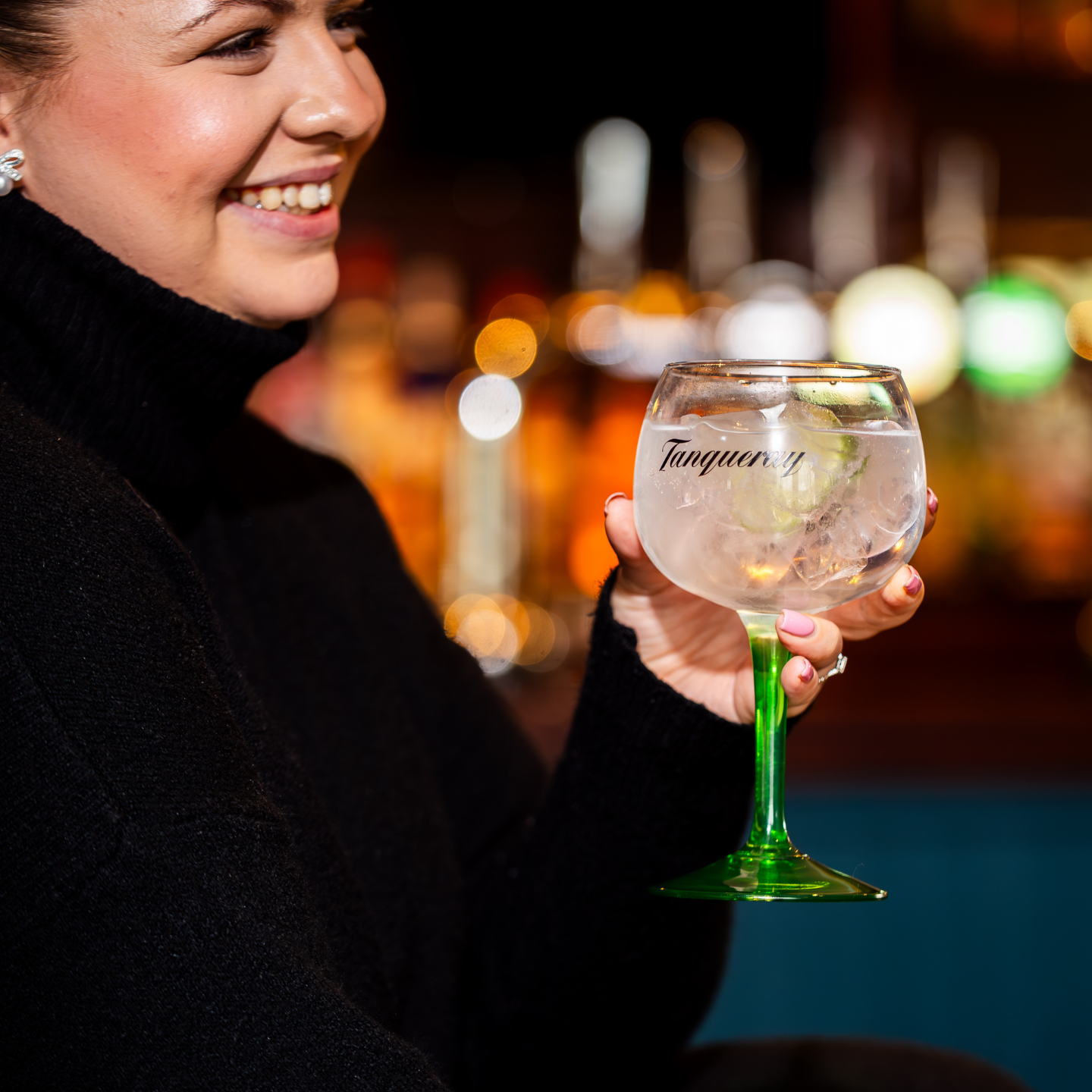 Discover Even More Reasons to Visit the The Rushley